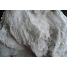 Wollastonite, for Ceramics, Rubber and Paper Industry; Plastic Industries